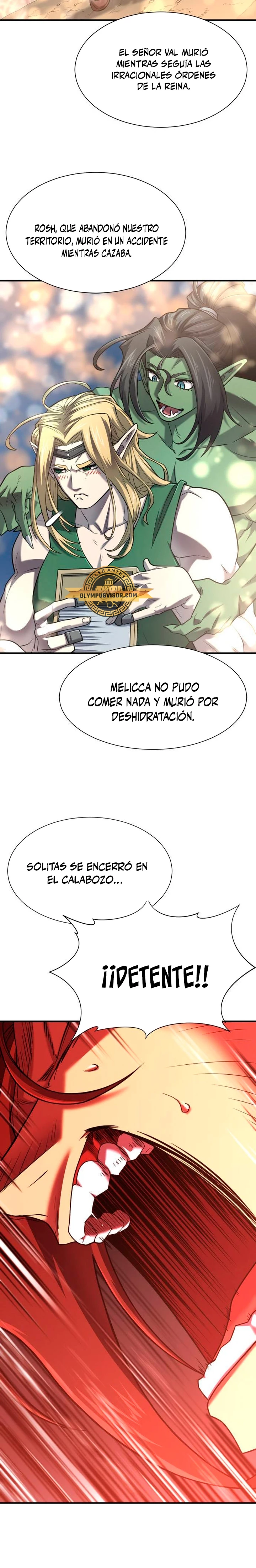 Loco Frontera > Capitulo 123 > Page 231
